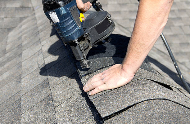 Best Tile Roofing Installation  in Biltmore, TN
